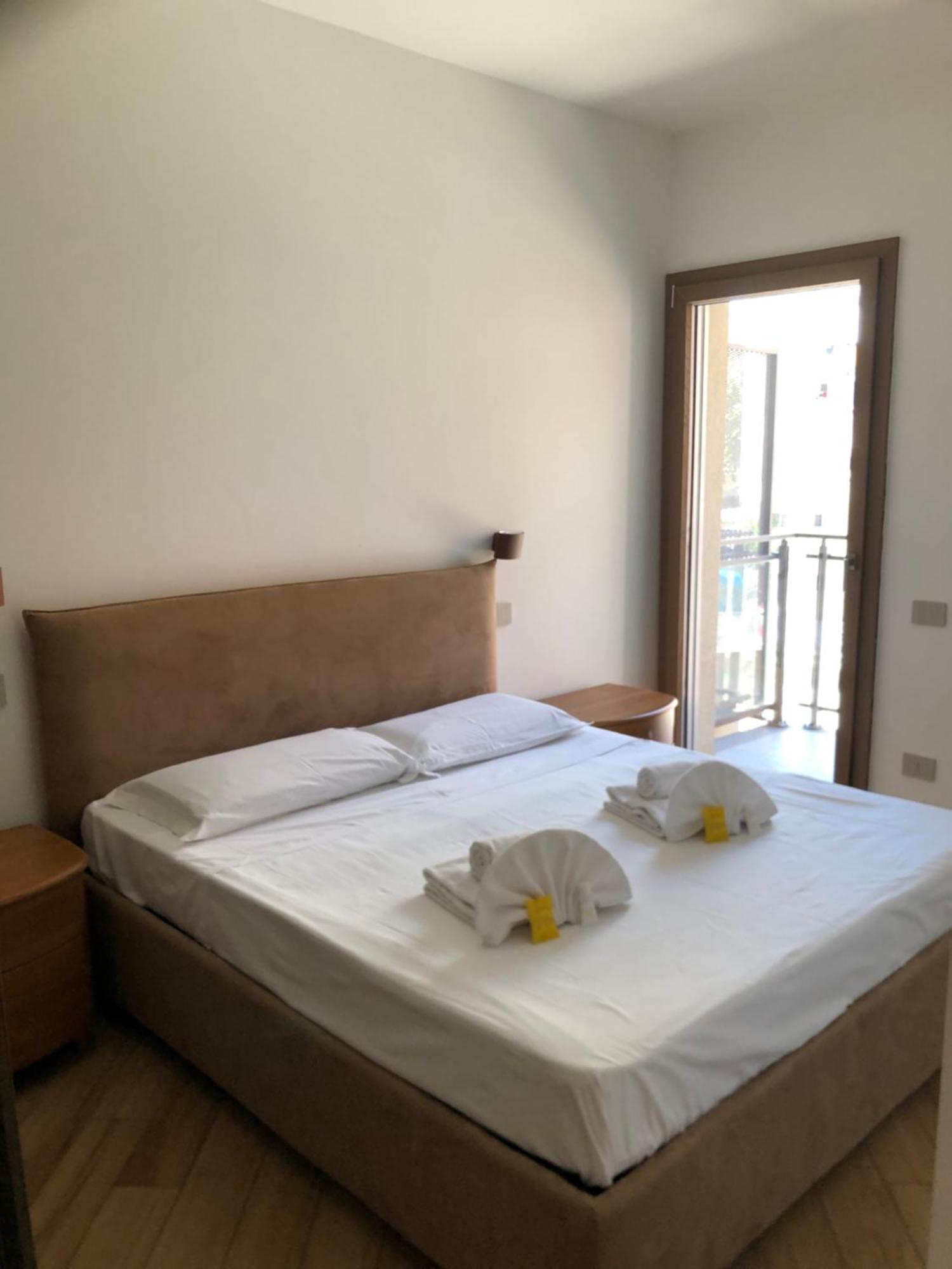 Trastevere Rome's Heart Charming 1 Apartment Rom